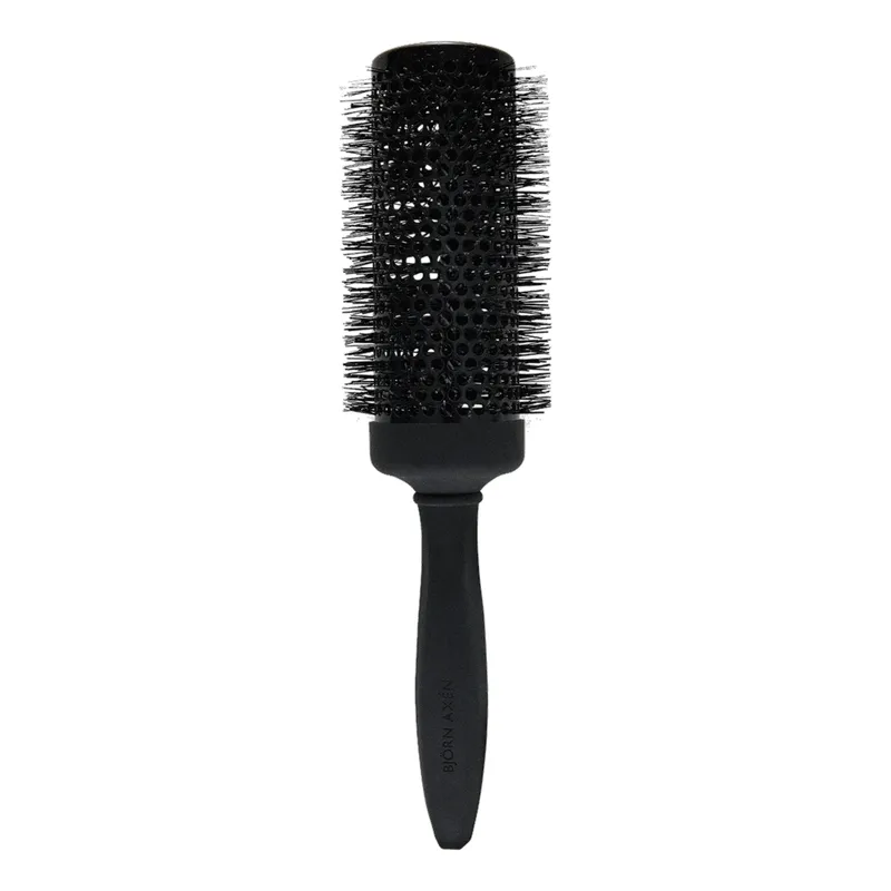 Bild 2 för Björn Axén Blowout Long Barrel Brush 53 mm