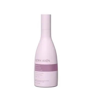 Produktfoto för Björn Axén Color Seal Conditioner 250 ml