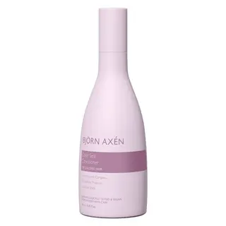 Produktfoto för Björn Axén Color Seal Conditioner 250 ml
