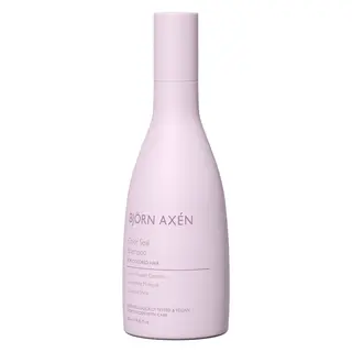 Produktfoto för Björn Axén Color Seal Shampoo  250 ml
