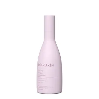 Produktfoto för Björn Axén Color Seal Shampoo  250 ml