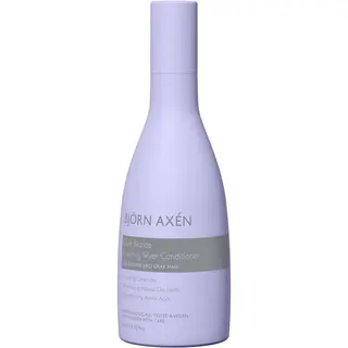 Produktfoto för Björn Axén Cool Blonde Coloring Silver Conditioner 250ml 250 ml