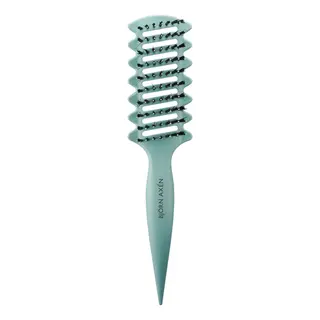 Produktfoto för Björn Axén Curl Brush