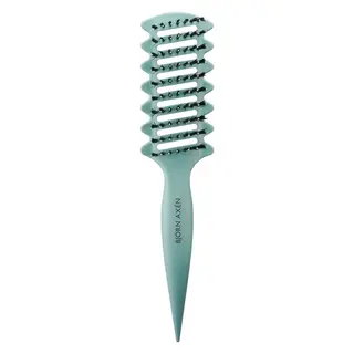 Produktfoto för Björn Axén Curl Brush
