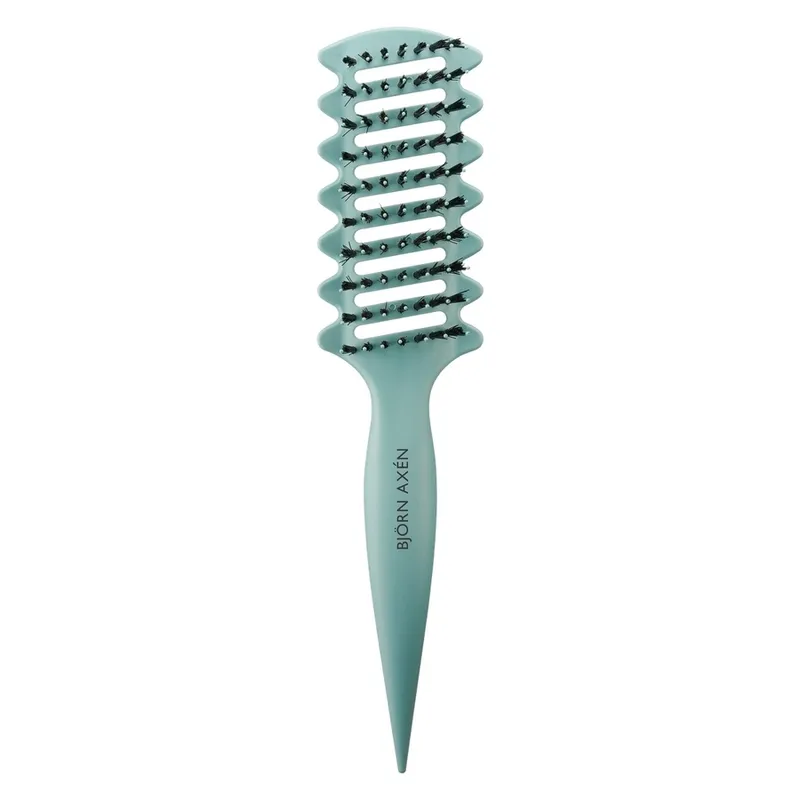 Bild 1 för Björn Axén Curl Brush