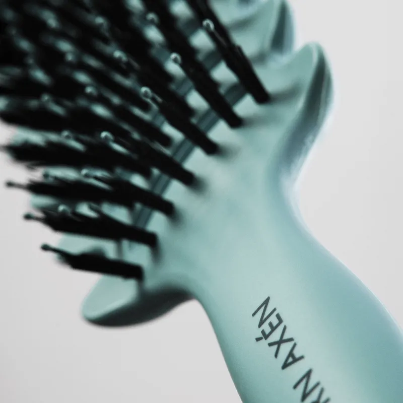 Bild 5 för Björn Axén Curl Brush