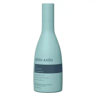 Produktfoto för Björn Axén Curl Conditioner 250 ml