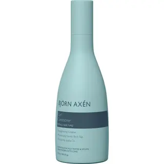 Produktfoto för Björn Axén Curl Conditioner 250 ml