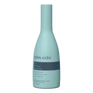Produktfoto för Björn Axén Curl Conditioner 250 ml