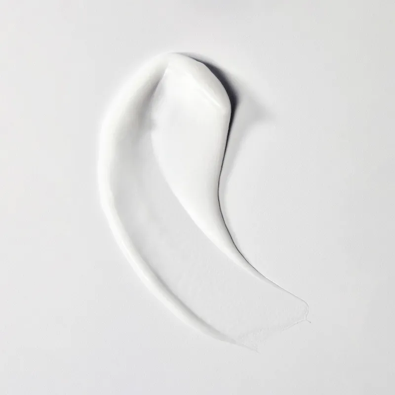 Bild 3 för Björn Axén Curl Conditioner 250 ml