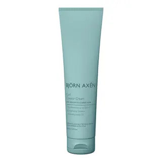 Produktfoto för Björn Axén Curl Creator Cream 150 ml