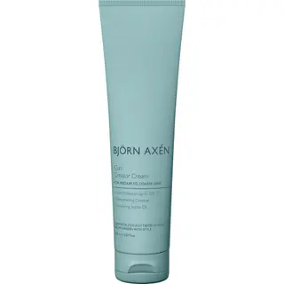 Produktfoto för Björn Axén Curl Creator Cream 150 ml