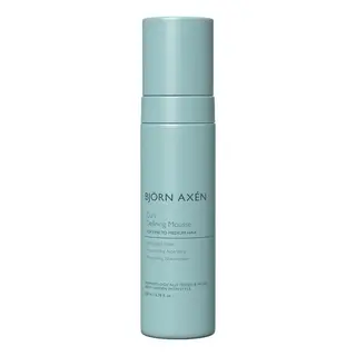 Produktfoto för Björn Axén Curl Defining Mousse 200 ml