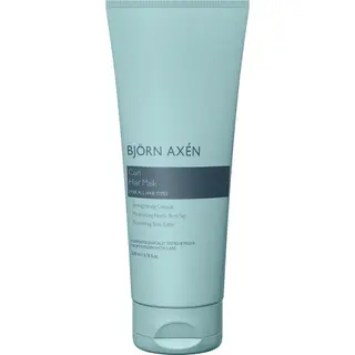 Produktfoto för Björn Axén Curl Hair Mask 200 ml