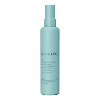 Produktfoto för Björn Axén Curl Reactivating Spray 150 ml