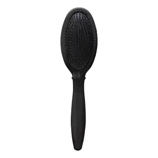 Produktfoto för Björn Axén Detangling Brush, For All Hairtypes