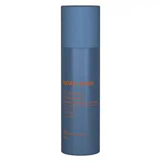 Produktfoto för Björn Axén Dry Schampo Styling Powder 200 ml