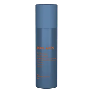 Produktfoto för Björn Axén Dry Schampo Styling Powder 200 ml