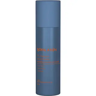 Produktfoto för Björn Axén Dry Schampo Styling Powder 200 ml