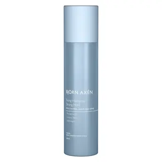 Produktfoto för Björn Axén Fixing Hairspray Strong Hold 250 ml