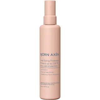 Produktfoto för Björn Axén Heat Styling Protection 150 ml