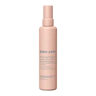 Produktfoto för Björn Axén Heat Styling Protection 150 ml