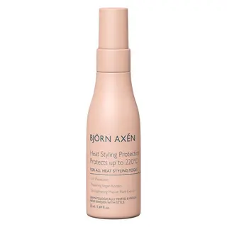 Produktfoto för Björn Axén Heat Styling Protection  50 ml