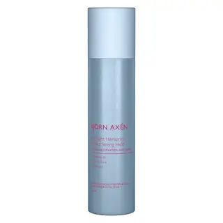 Produktfoto för Björn Axén Just Right Hairspray 250 ml