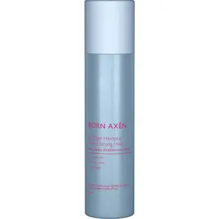Produktfoto för Björn Axén Just Right Hairspray 250 ml