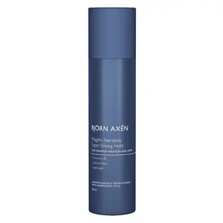 Produktfoto för Björn Axén Megafix Hairspray Superstrong Hold 250 ml