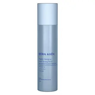 Produktfoto för Björn Axén Megafix Hairspray Superstrong Hold 250 ml