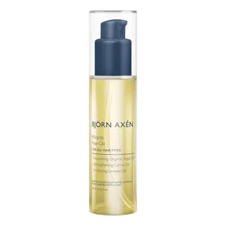Produktfoto för Björn Axén Miracle Hair Oil 75 ml 75 ml