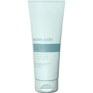 Produktfoto för Björn Axén Moisture Hair Mask 200 ml