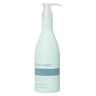 Produktfoto för Björn Axén Moisture Moisture Conditioner  750 ml
