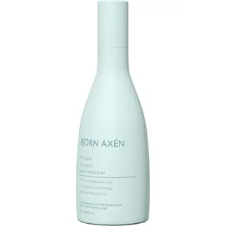 Produktfoto för Björn Axén Moisture Shampoo 250 ml
