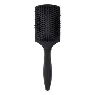 Produktfoto för Björn Axén Paddle Brush For Medium & Long Hair