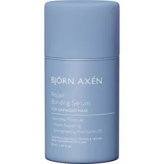 Produktfoto för Björn Axén Repair Bonding Serum 50 ml