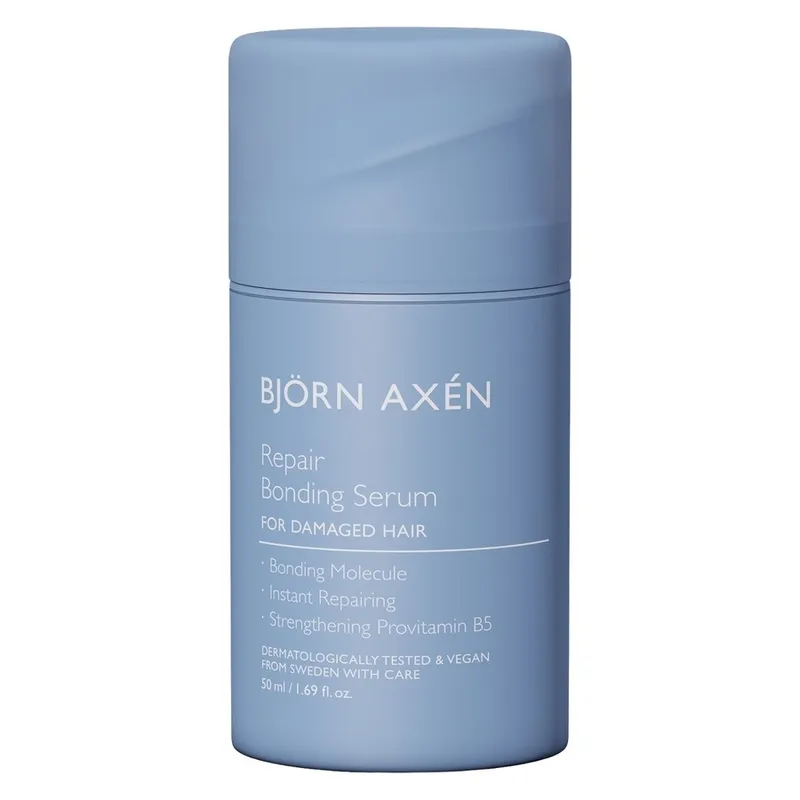 Bild 1 för Björn Axén Repair Bonding Serum 50 ml
