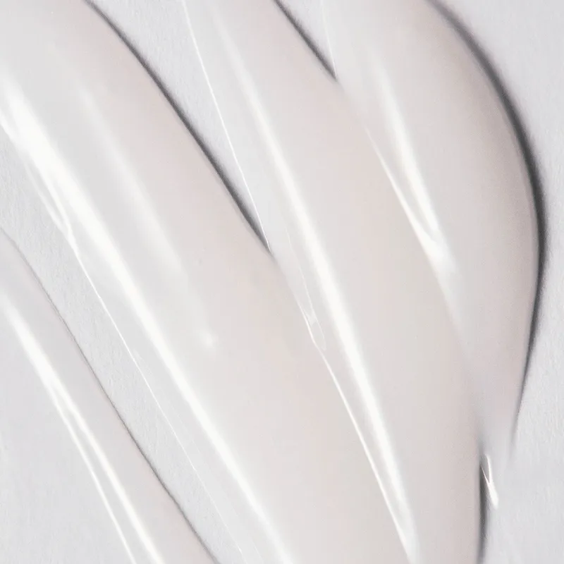 Bild 3 för Björn Axén Repair Bonding Serum 50 ml