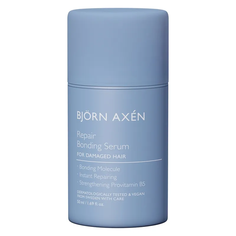 Bild 6 för Björn Axén Repair Bonding Serum 50 ml