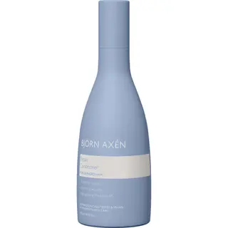 Produktfoto för Björn Axén Repair Conditioner 250 ml