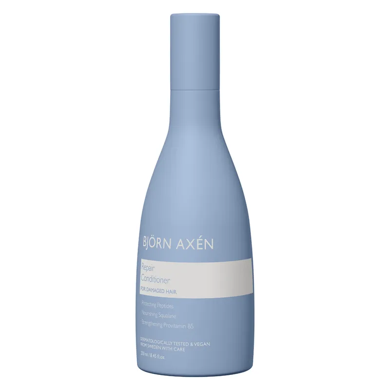 Bild 1 för Björn Axén Repair Conditioner 250 ml