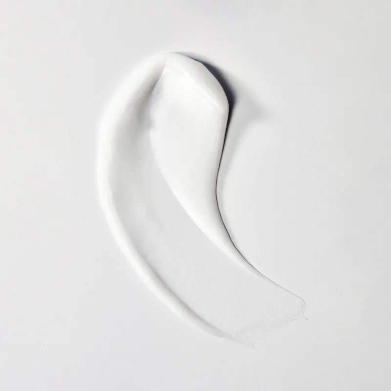 Bild 3 för Björn Axén Repair Conditioner 250 ml