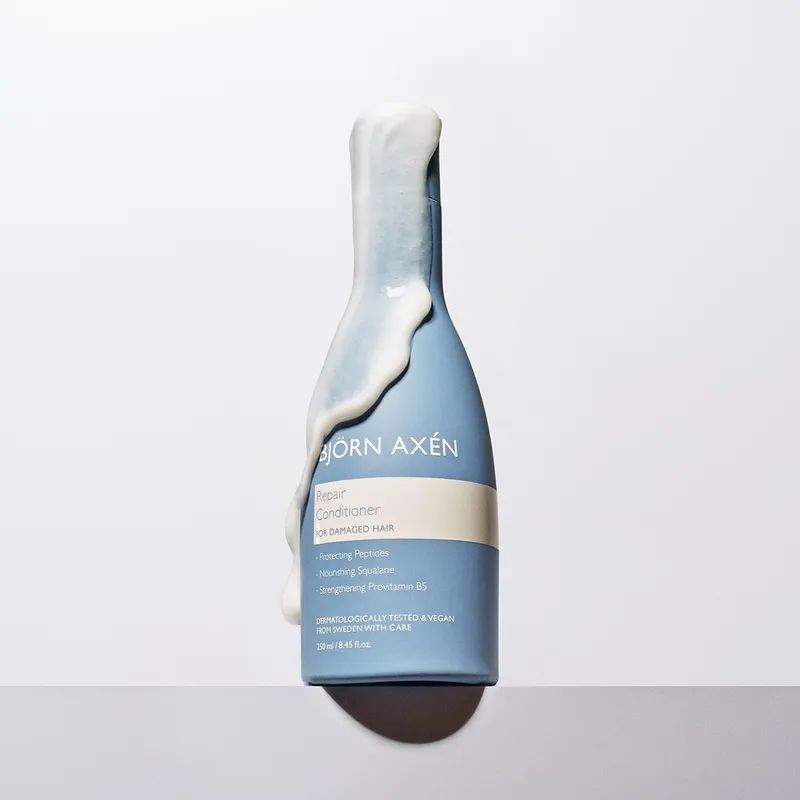 Bild 4 för Björn Axén Repair Conditioner 250 ml
