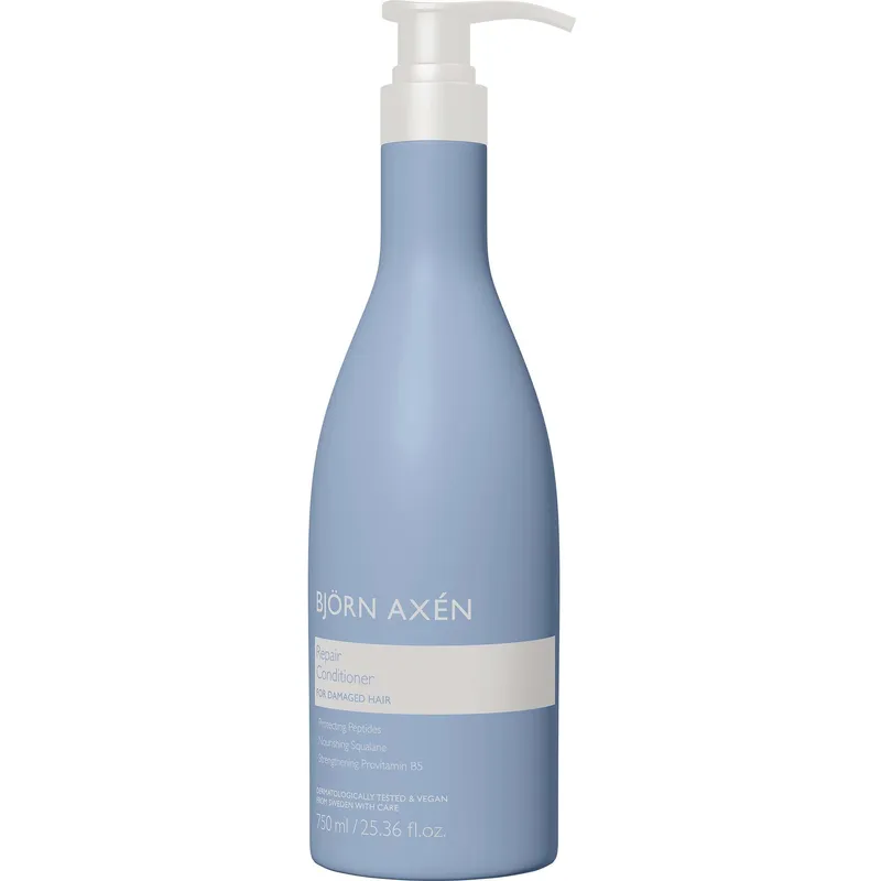 Bild 1 för Björn Axén Repair Conditioner 750 ml
