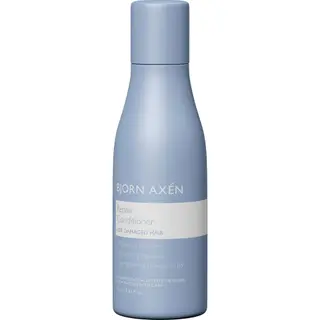 Produktfoto för Björn Axén Repair Conditioner Travel Size 75 ml