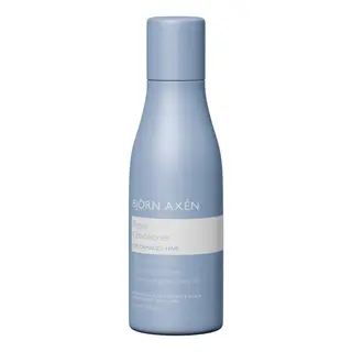 Produktfoto för Björn Axén Repair Conditioner Travel Size 75 ml