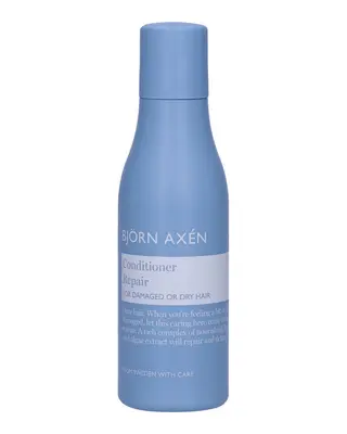 Produktfoto för Björn Axén Repair Conditioner Travel Size 75 ml