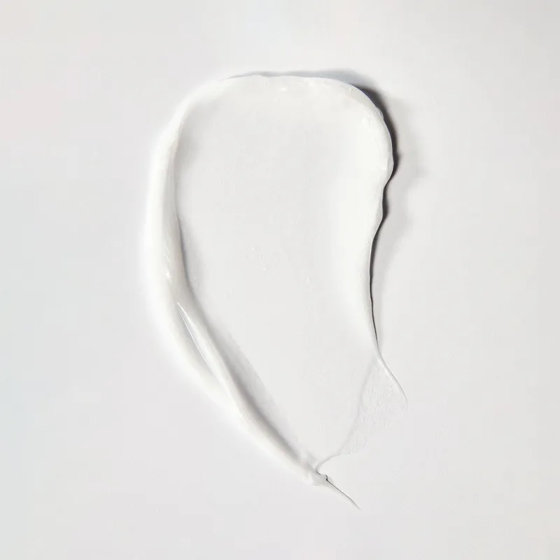 Bild 3 för Björn Axén Repair Hair Mask 200 ml