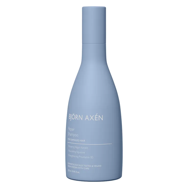 Bild 1 för Björn Axén Repair Shampoo 250 ml